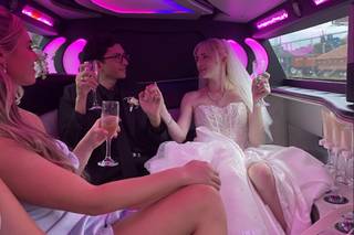 Delaware Limo - 5