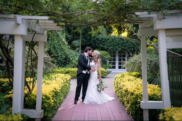 KEVIN DINH PHOTOGRAPHY - 3