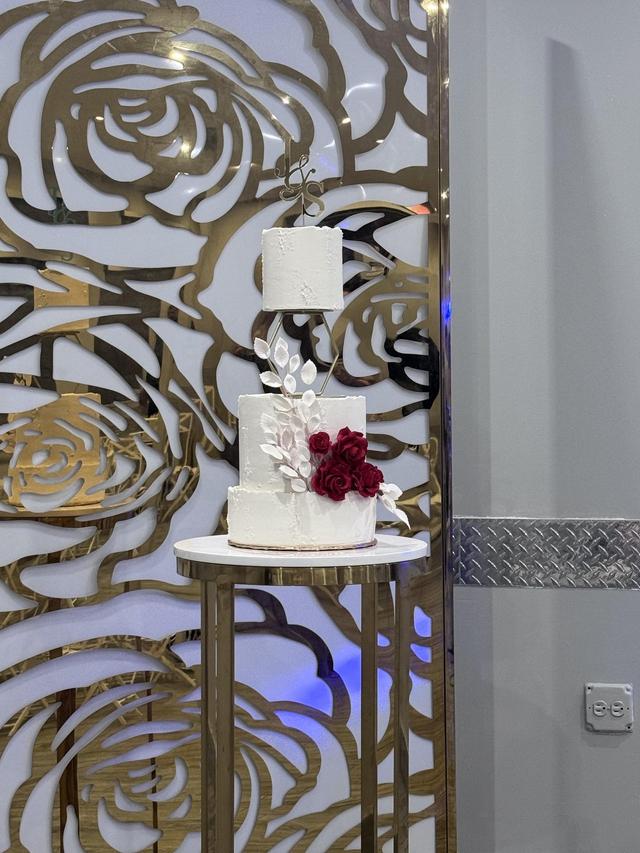 Flawless Cakery - 2
