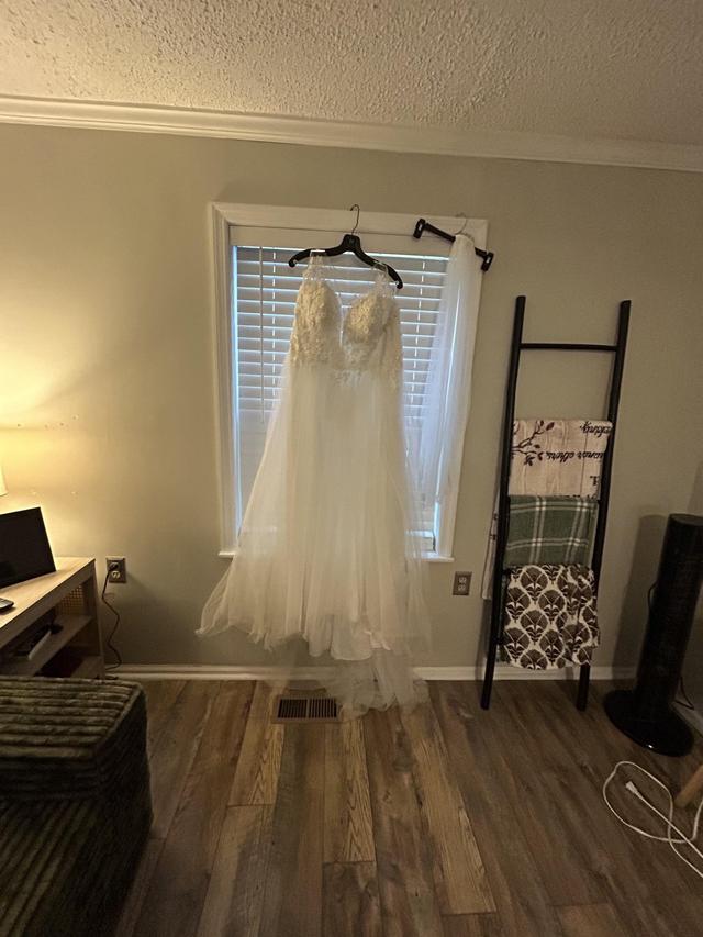 Angela's Artful Attic - 2