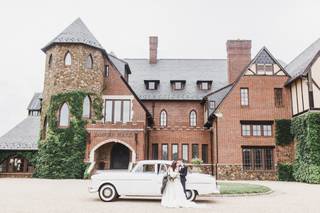 Dover Hall - 56