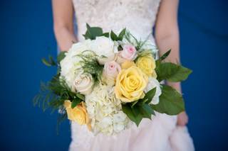 Amber Johnston Photography - 15