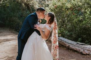 Emma Gibbs Photography - 35
