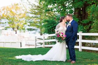 Kevin DeMassio Photography - 8