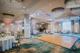 Caribe Hilton - 13