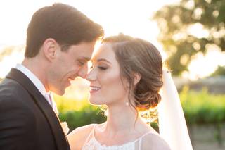 Kristine Herman Photography - 11