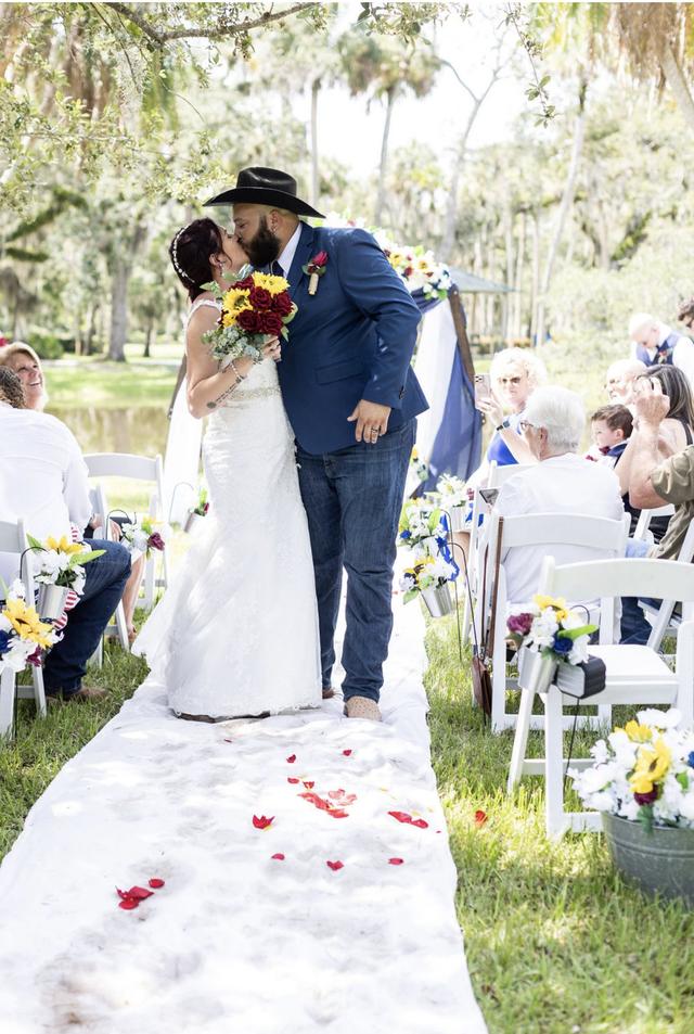 Dream Catcher Events LLC - 2