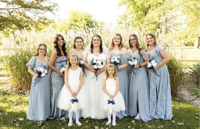 Lindsey George Photography - 3