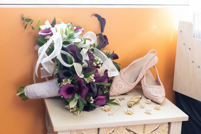 Viscosi Photography - 3