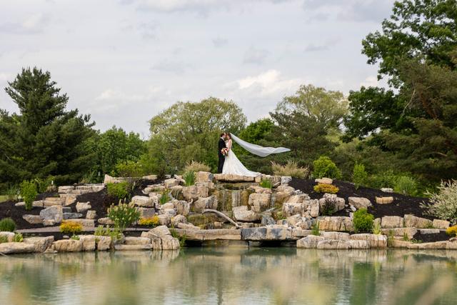 Viscosi Photography - 3