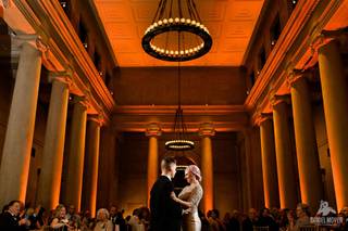 Nouvelle Weddings - 66