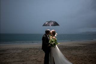 El Velo Photography - 88