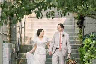 Nicole Wimmer Photography - 10
