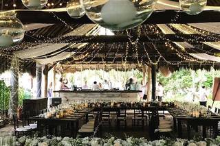 Blue Venado Beach Weddings - 92