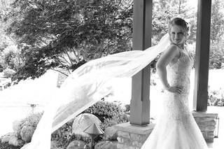 mike yare wedding photography - 8