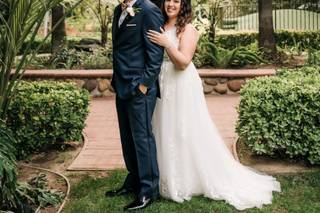 Samantha Turchin Photographs - 11