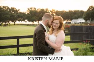 Kristen Marie Photography - 19