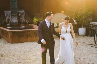 Swoon Bridal - 14