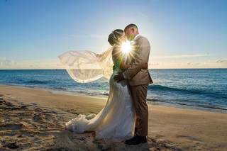 Cay Focus Photography - 16