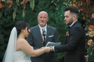 Rev. Michael Whalen - 6