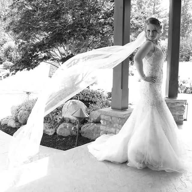 mike yare wedding photography - 4