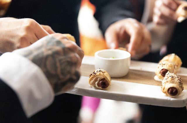 The Box House Hotel - 4