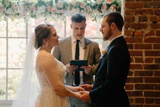 Kayli LaFon Photography - 8