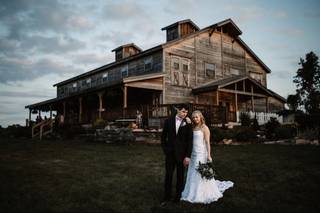The Barn at Bear Ridge - 7