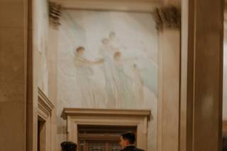 Carnegie Museums of Pittsburgh in Oakland - 8