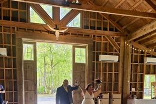 Lewiswood Farm - 23