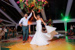Too Cool Photography & Video Services - 8