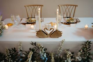 BGF Photography - 7