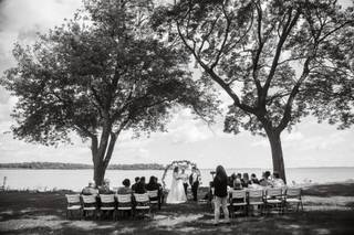 Wendy Hickok Photography - 5