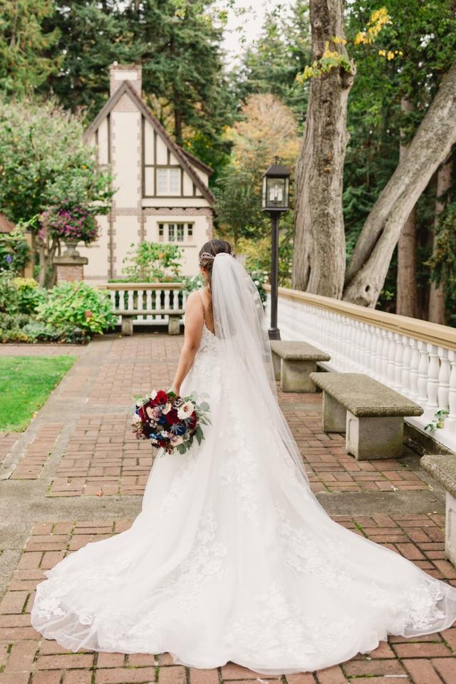 Allison Lauryn Photography - 1