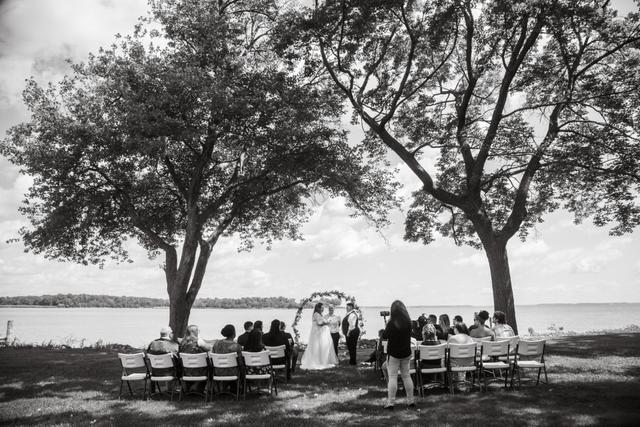 Wendy Hickok Photography - 1