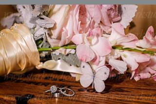 PeterJames Floral Couture - 59