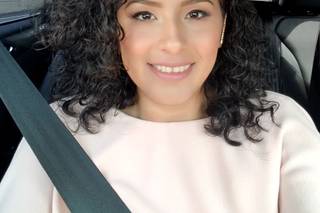 Andrea Mazuera - 4