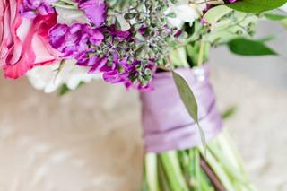 Weddings by the Kreative Consultant - 104
