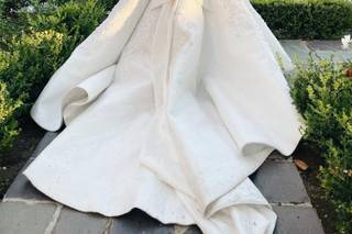 Ellamae Productions - 6