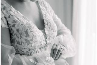 True Society by Belle Vogue Bridal – Kansas City - 11