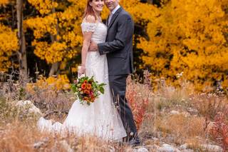Sarah Barth Images - 30