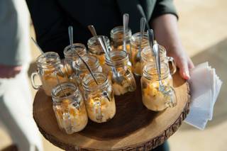 Chef Penelope's Catering - 17