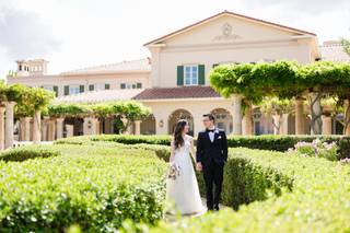 Toanven Photography - 12