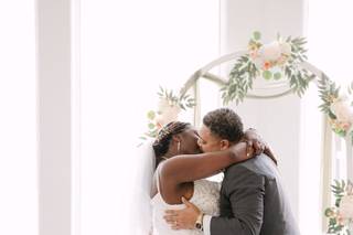 YRN Designs Photography - 14
