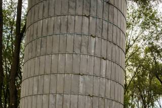 Emma Creek Barn - 10