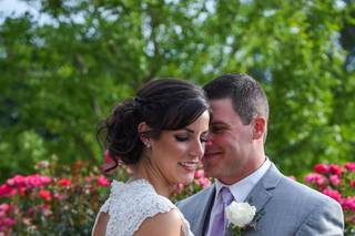 Mandi Mitchell Photography - 7