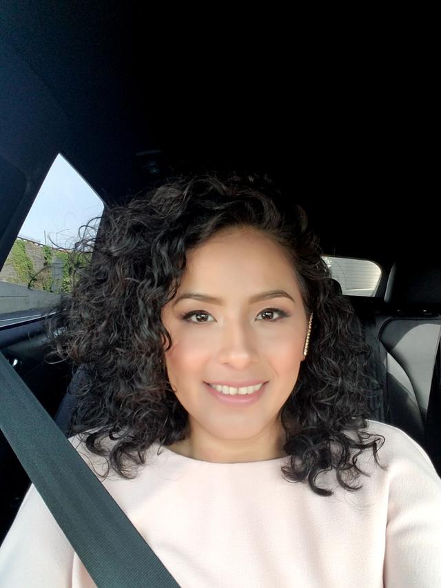 Andrea Mazuera - 2