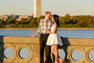 Onelife Photography - 21