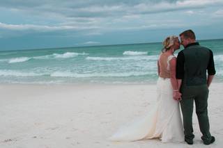 TOPS'L Beach and Racquet Resort - 12