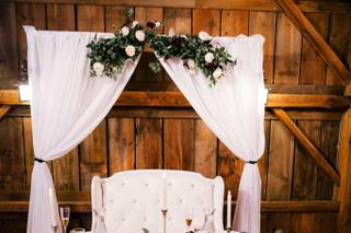 Love Lush Events - 25